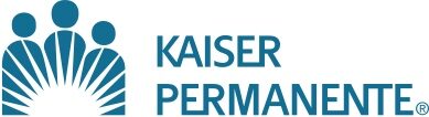 Kaiser _P_logo