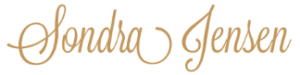 Sondra Signature