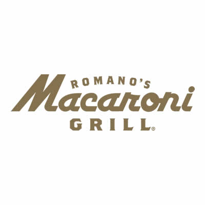 Romanos-Macaroni-Grill
