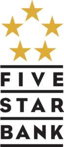5StarBank_Logo_color_V
