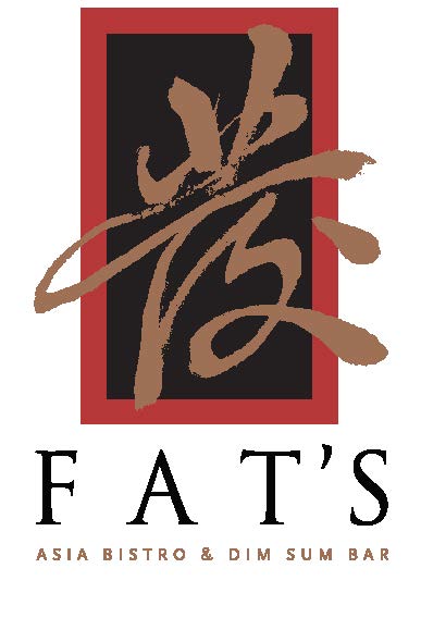 Fat's Logo