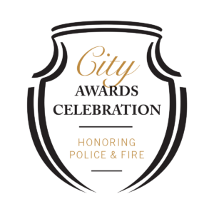 RV CityAwards-badge