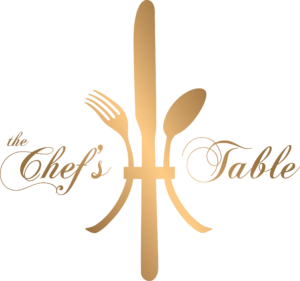No background_chefs-table-rocklin-logo-gold