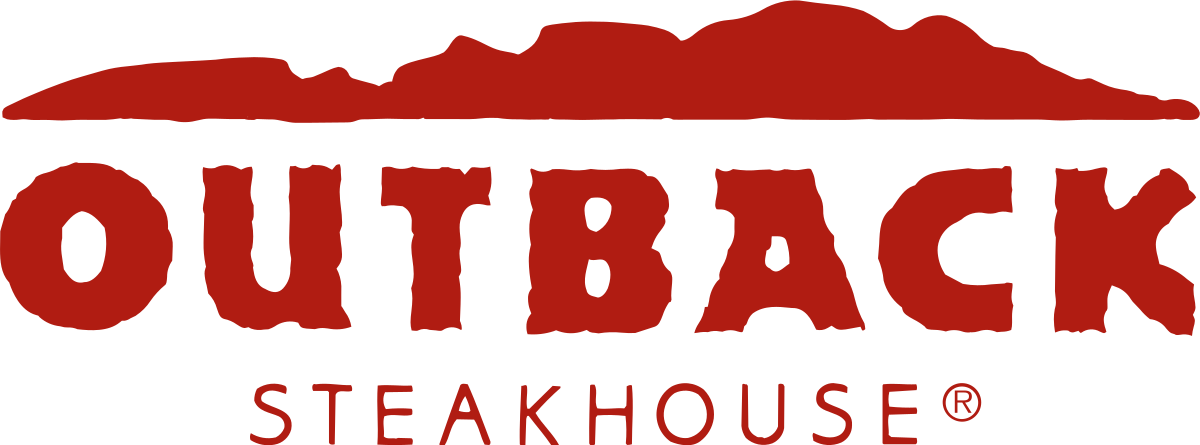 Outback_Steakhouse