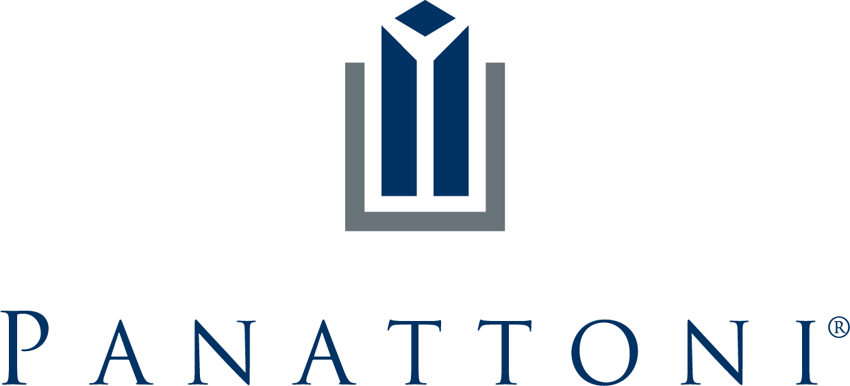 panattoni-logo-with-mark
