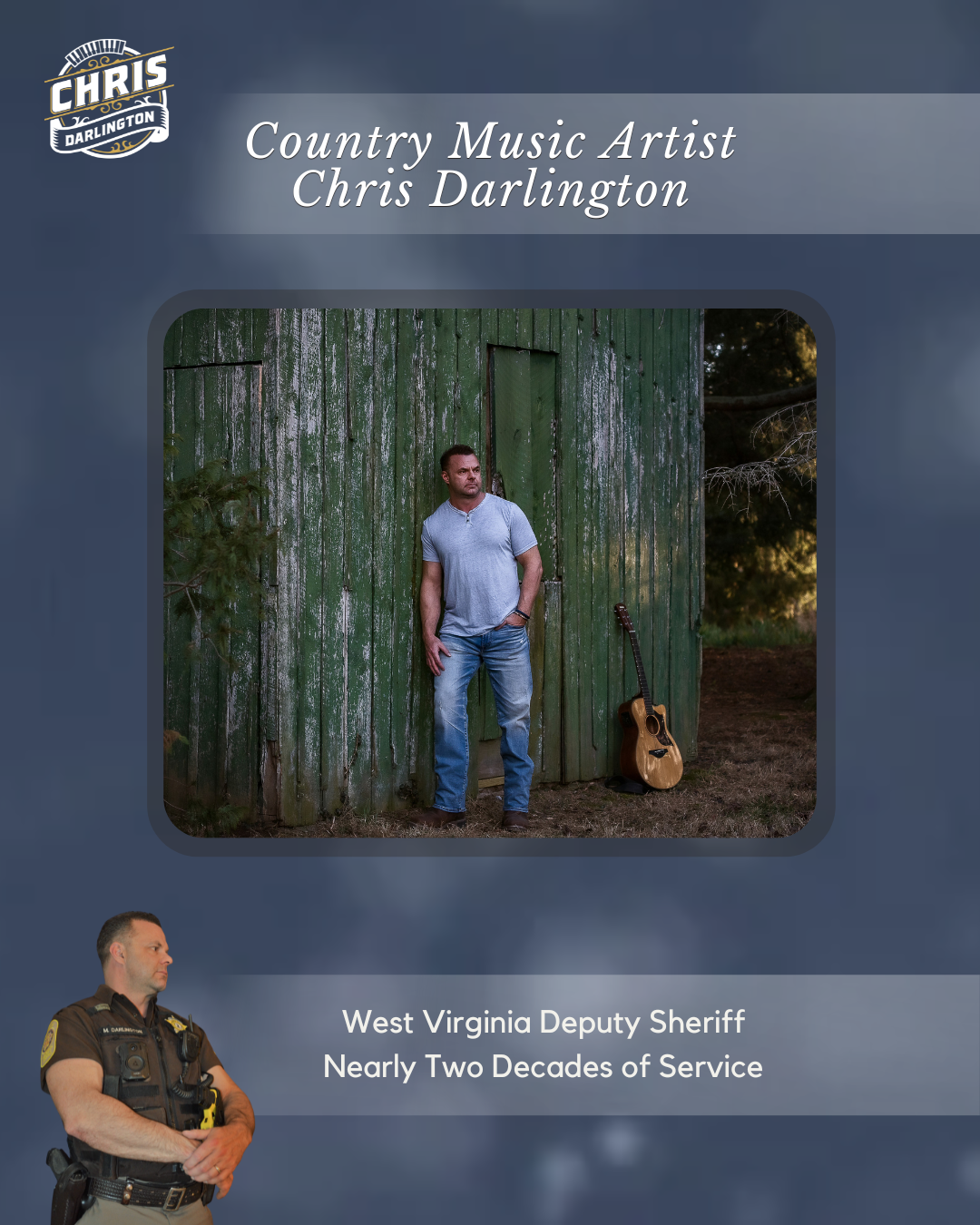 2026 CAC_Speaker Music Artist