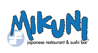 Screen Shot 2026-04-03 at 11.37.52 PM