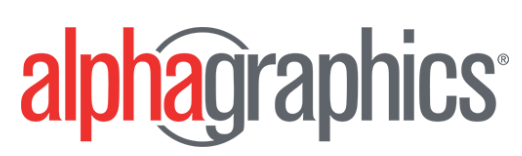 Screen Shot 2026-04-03 at 11.48.55 PM