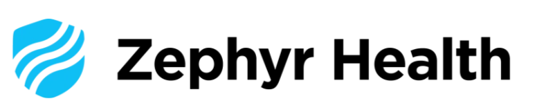 Zephyr Health